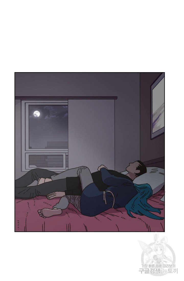 1630636364282v976vvk654e.jpeg