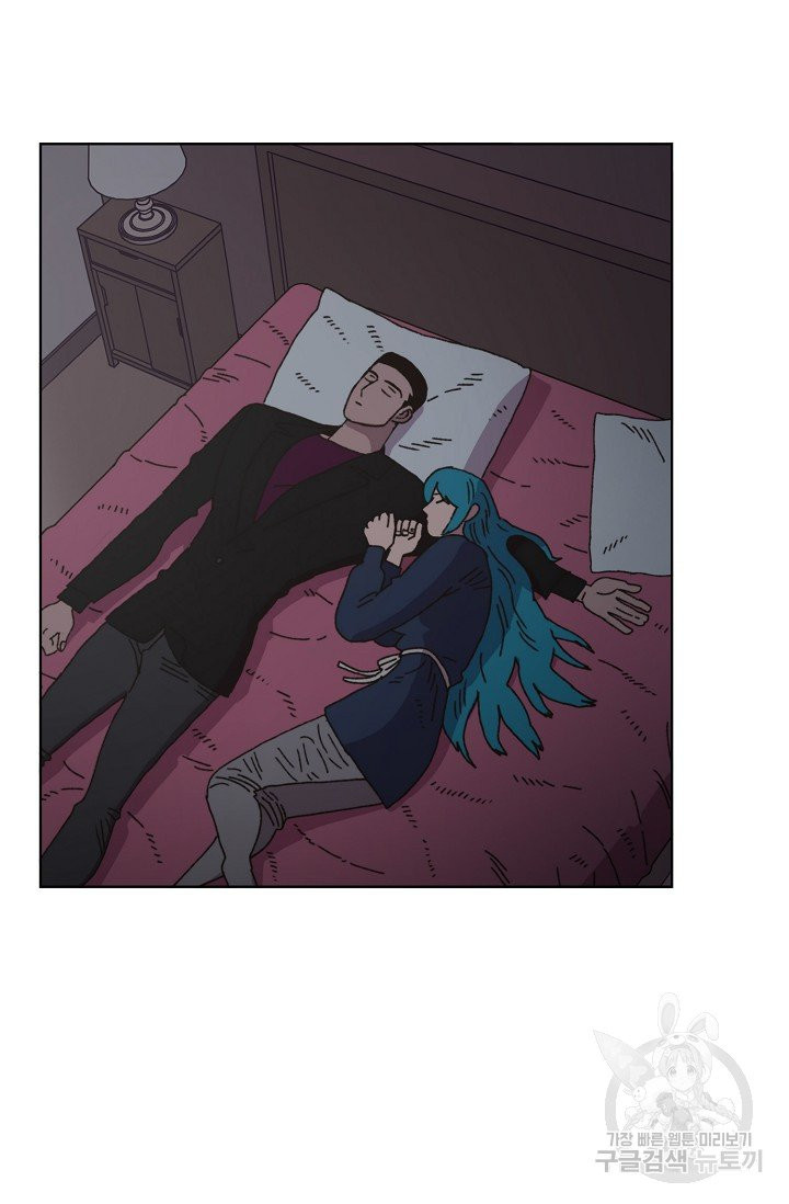 1630636365023h566rl7ngw.jpeg