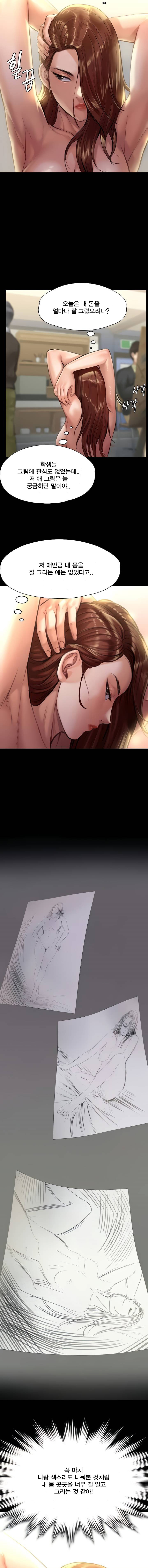 16329652731530dnqiw9nf5x.jpeg