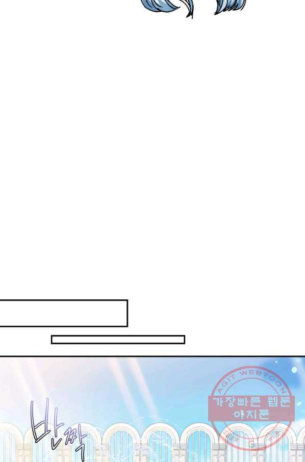 1632966153970a9ucwl5ao6s.jpeg