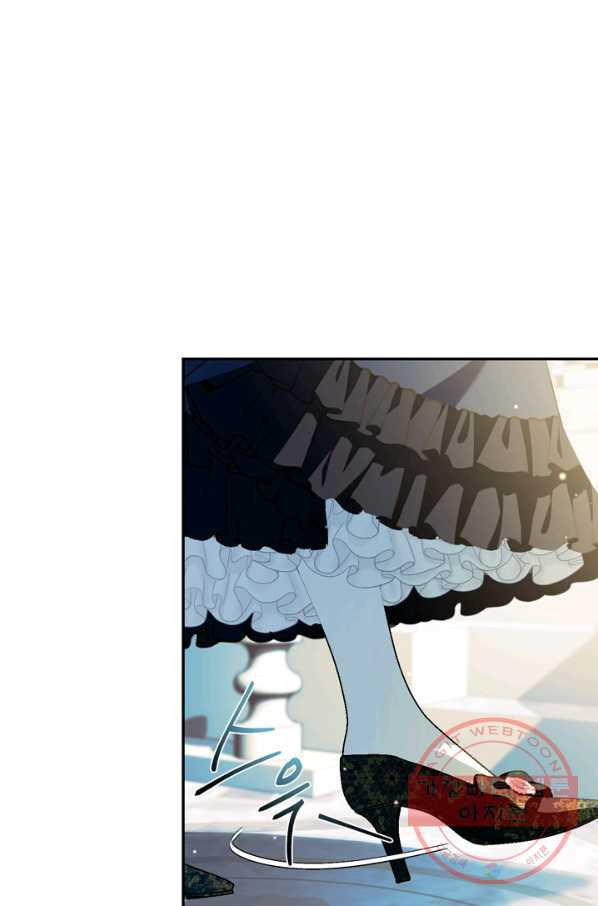 1632966155788ojgb4et88vs.jpeg