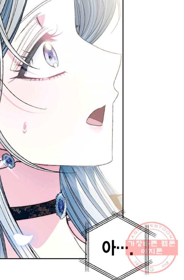 1632966156228d4gs5ekl55w.jpeg