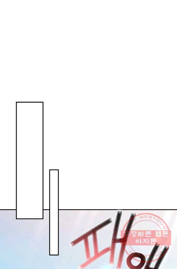 1632966158166onuq44f5aae.jpeg