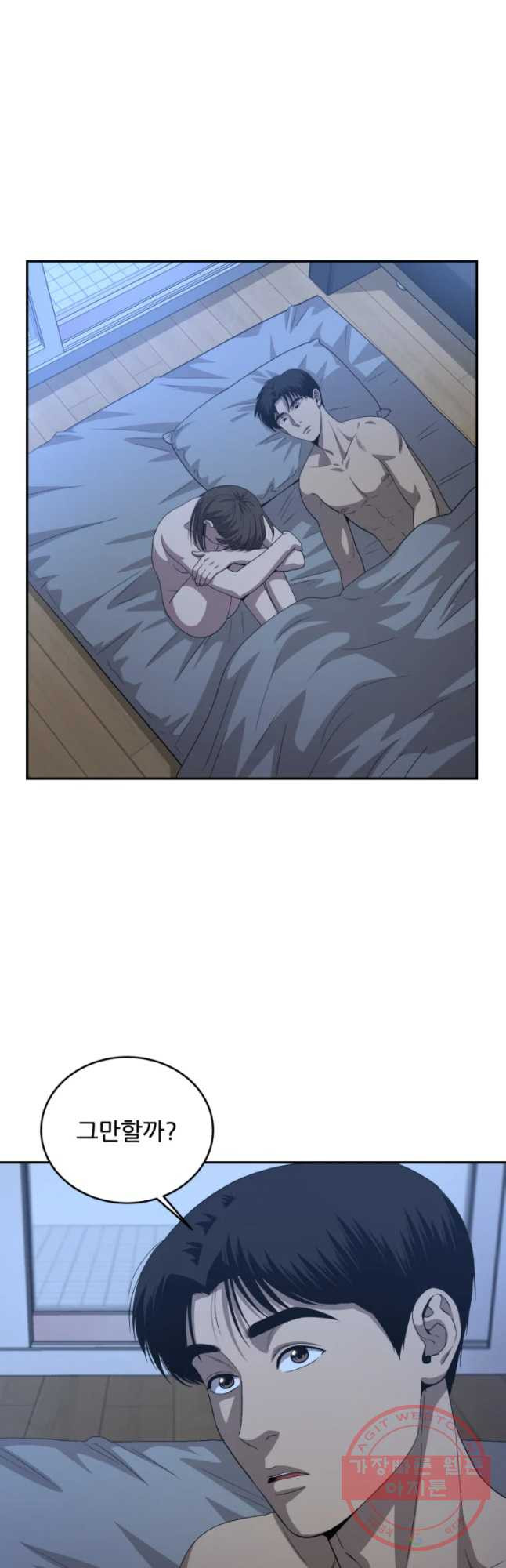 1632966642401ikta9vnh2pf.jpeg