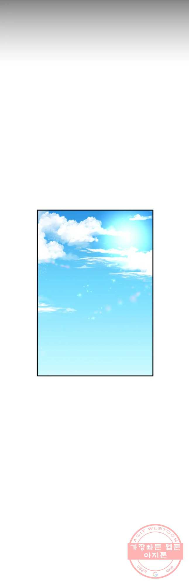 1632966642818inzykm3iomf.jpeg