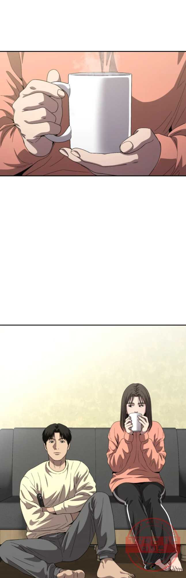 16329666429220bwedhx1bo1.jpeg