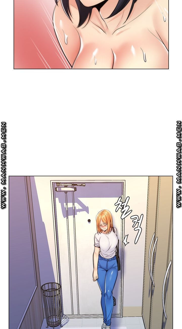 1632965194742v730w6usycp.jpeg