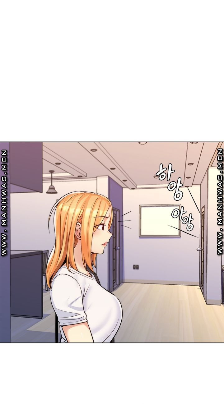 1632965194944otwqdlcf9d.jpeg