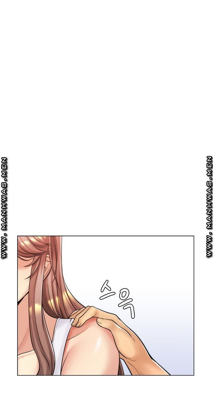 1632965195958hndk7rrwkku.jpeg