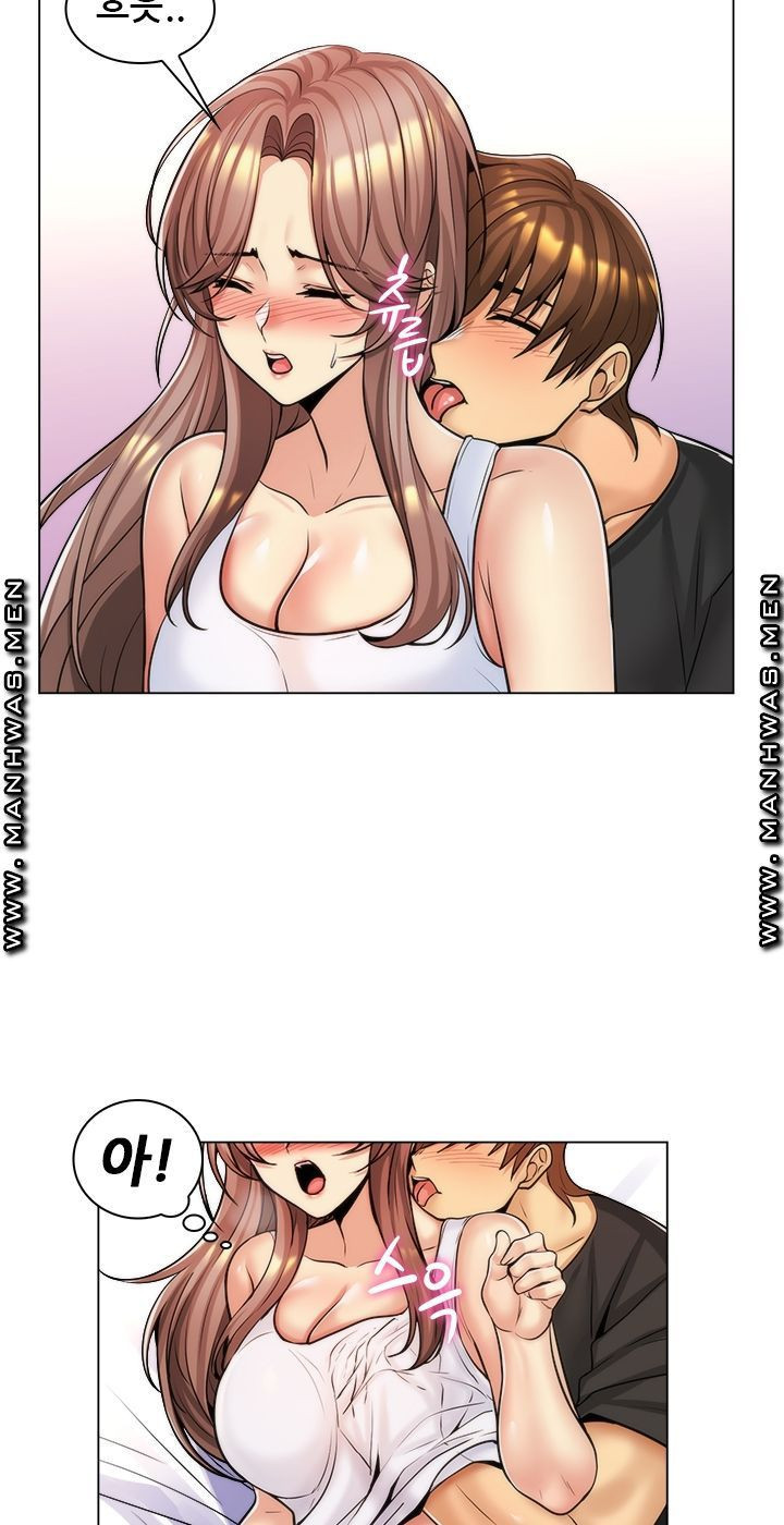 16329651961776jcitkhqqo.jpeg