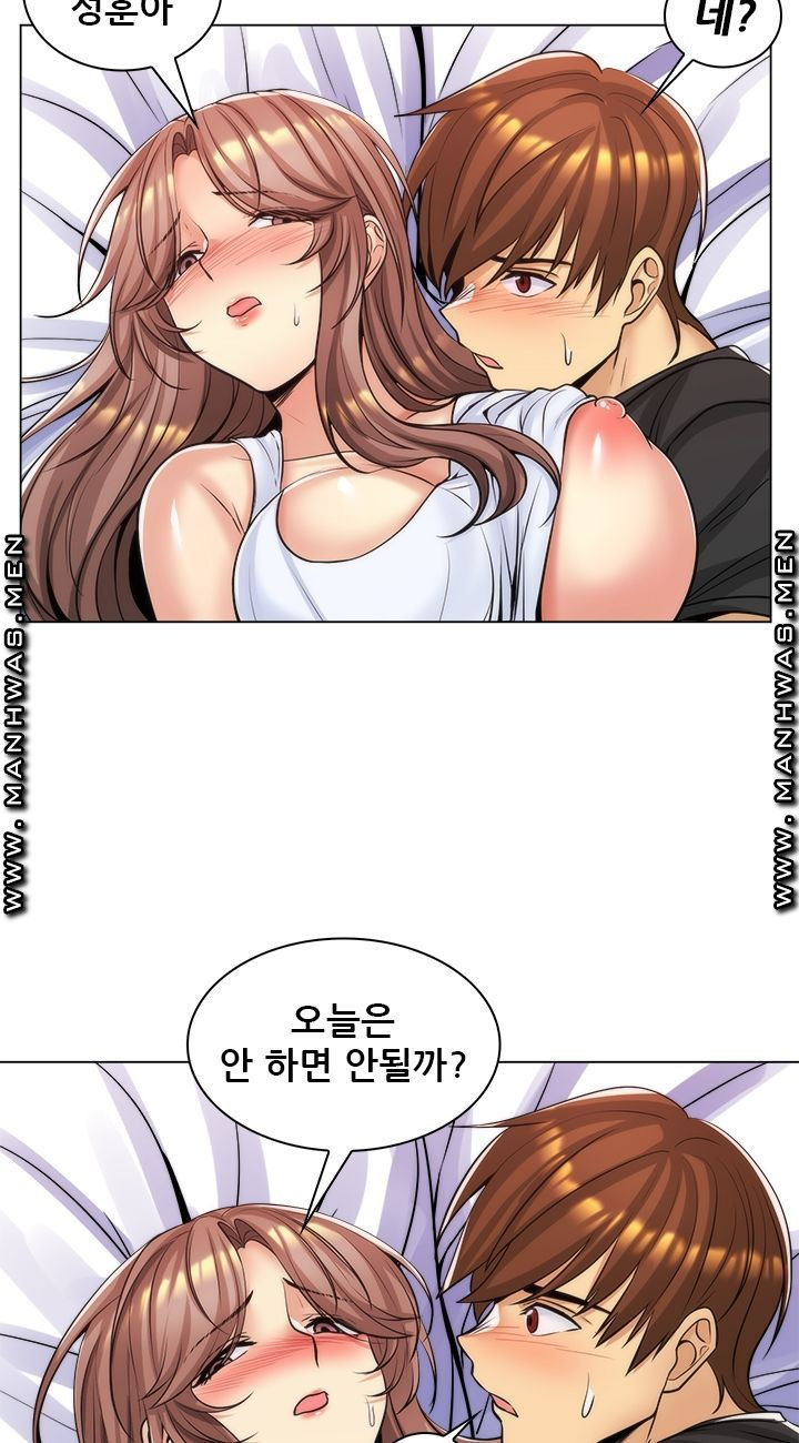 163296519659559diw9ihux9.jpeg