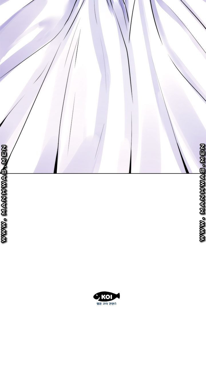 1632965201224sif33slmyca.jpeg