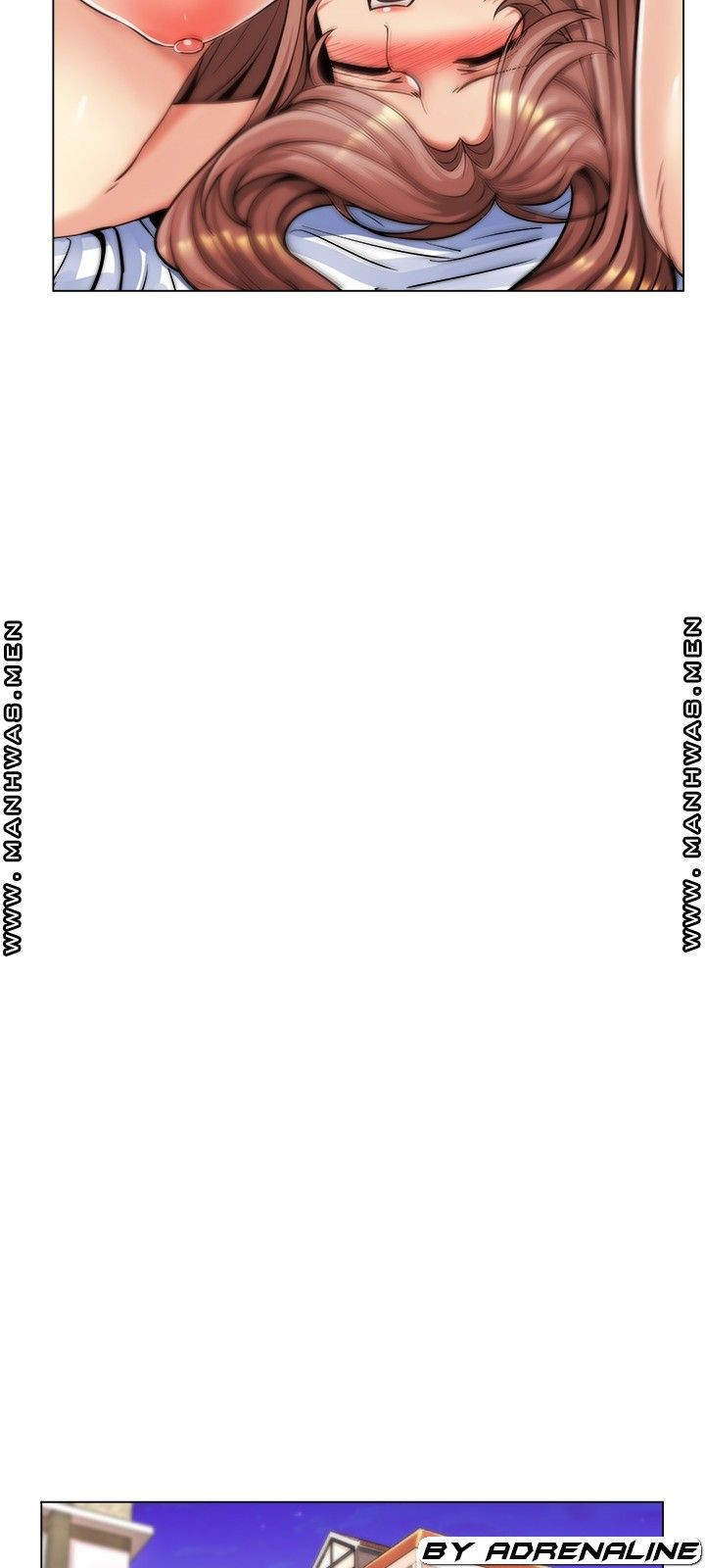 1632965214787a7jqb0bvvei.jpeg