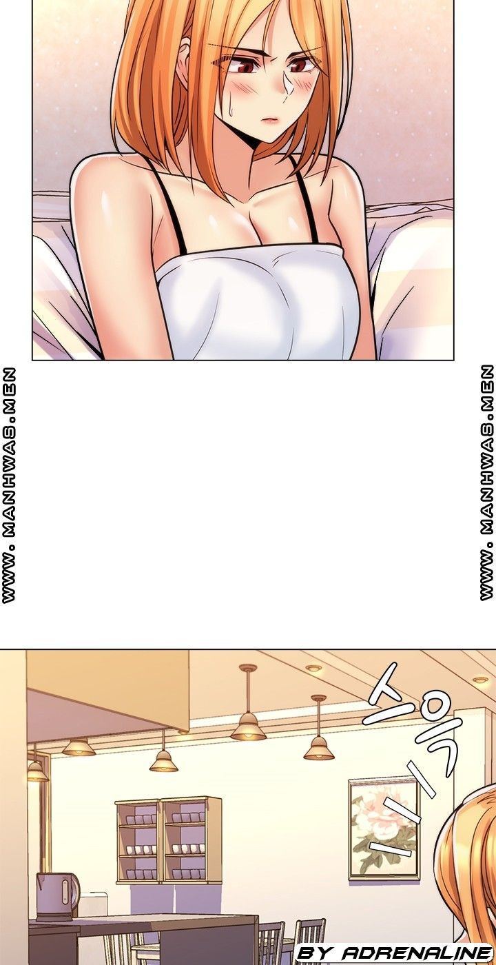 1632965215198wgy1wg4udkr.jpeg