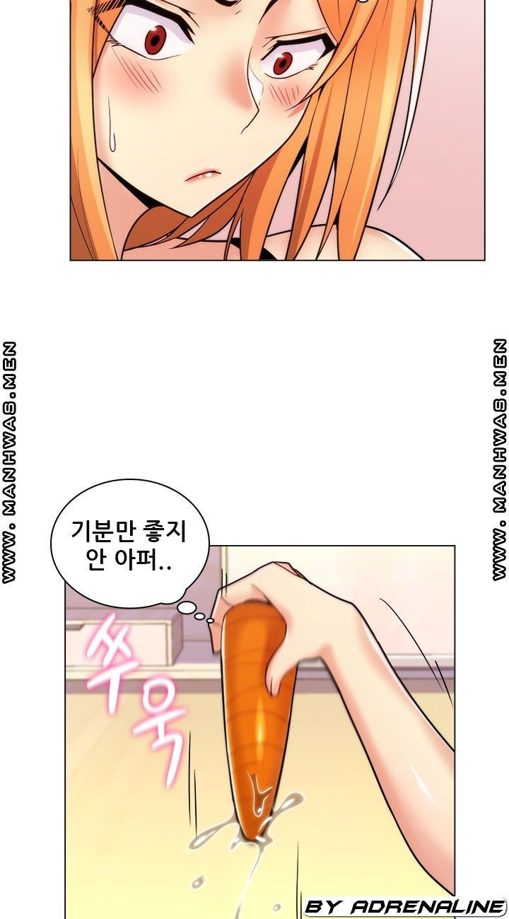 1632965216626ml5wrv2t3lj.jpeg