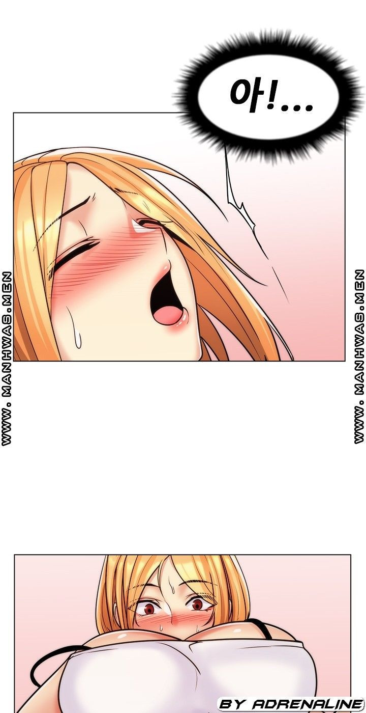 1632965217237kebh6a2sgxp.jpeg