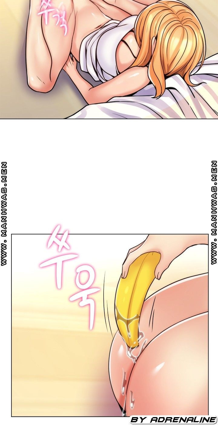 1632965220193sd4dlhmq8sg.jpeg