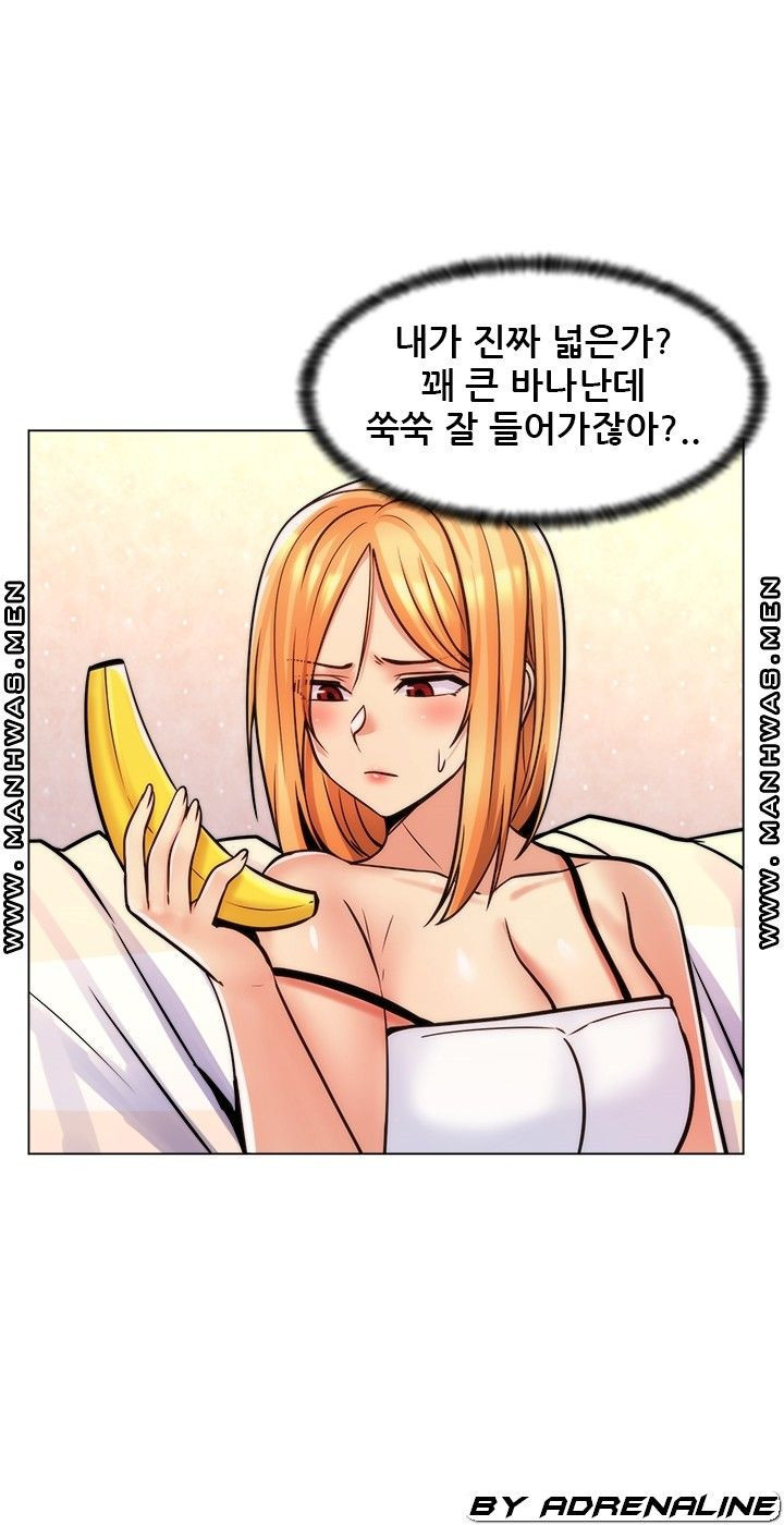1632965220296c191c88dc5n.jpeg