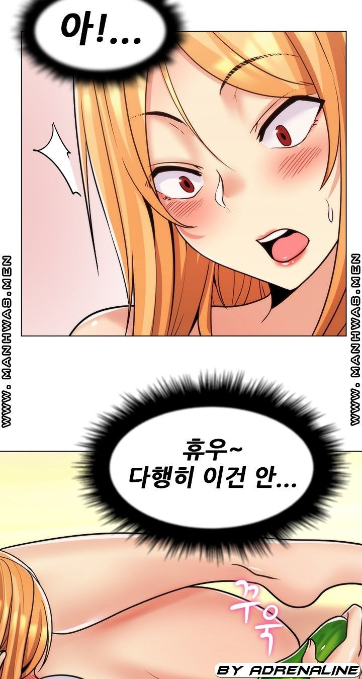 1632965221543i51ykqkoki.jpeg