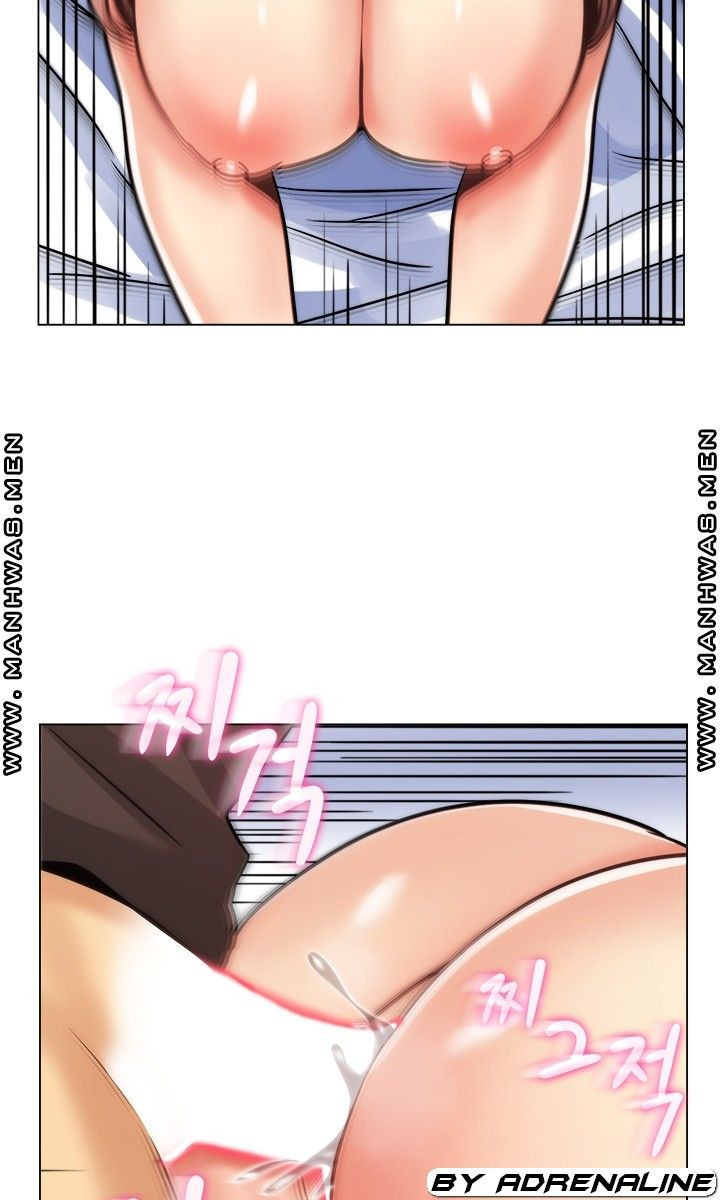 1632965222066024bt7s1nmf.jpeg