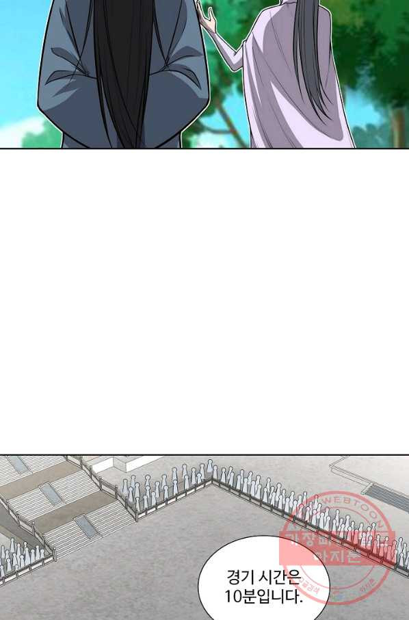 163296895673030l03gfquqt.jpeg