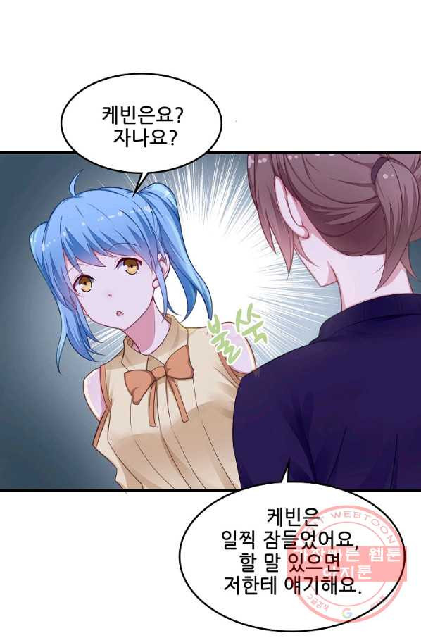 16308042529984fdxy81lpqa.jpeg