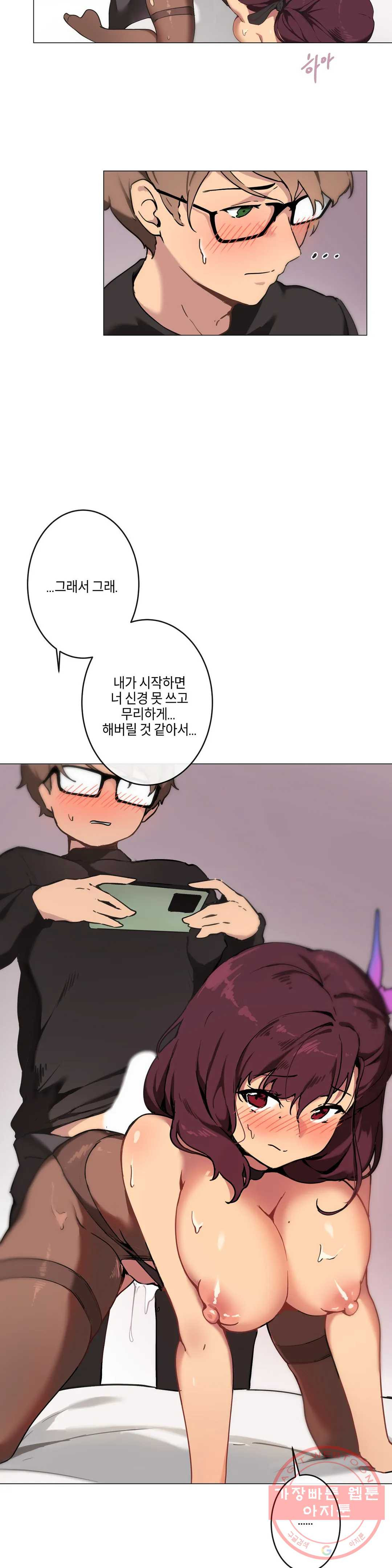 1630805299647cl0p6c4xlze.jpeg