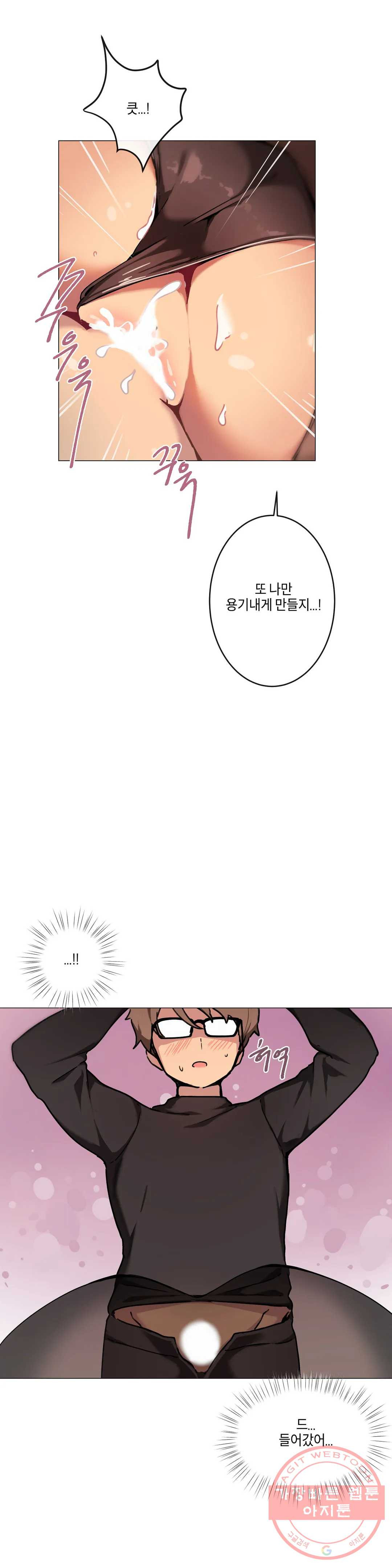 1630805299849stwbvo6001k.jpeg