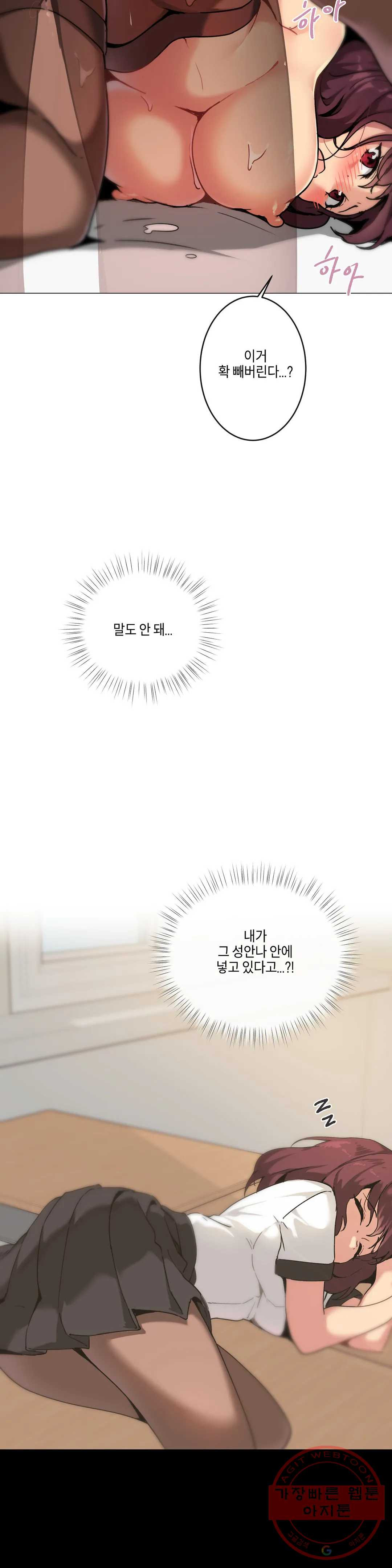 163080530481362hsd8tp1oi.jpeg