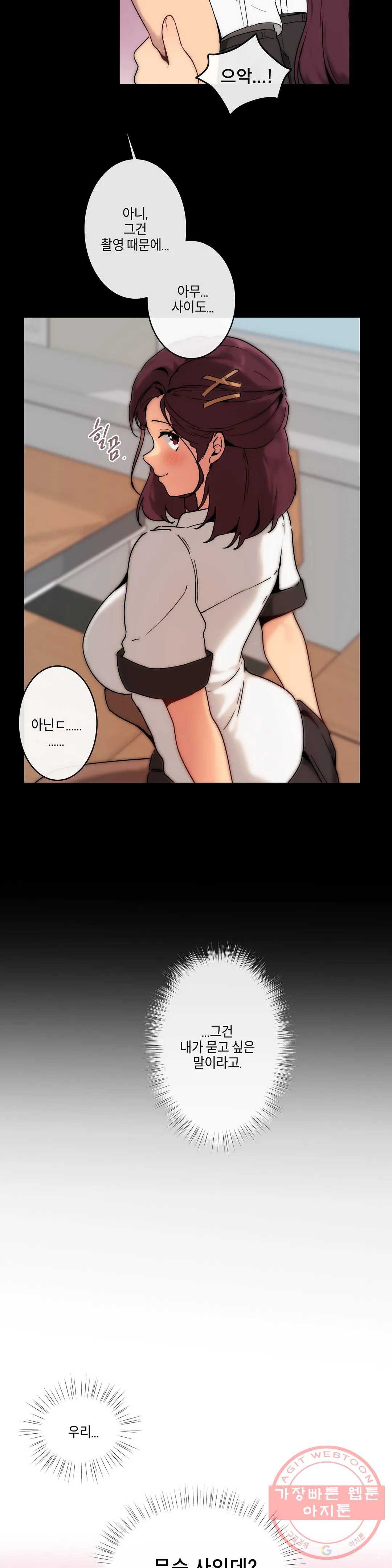 1630805305123q6b2fp9ujlh.jpeg