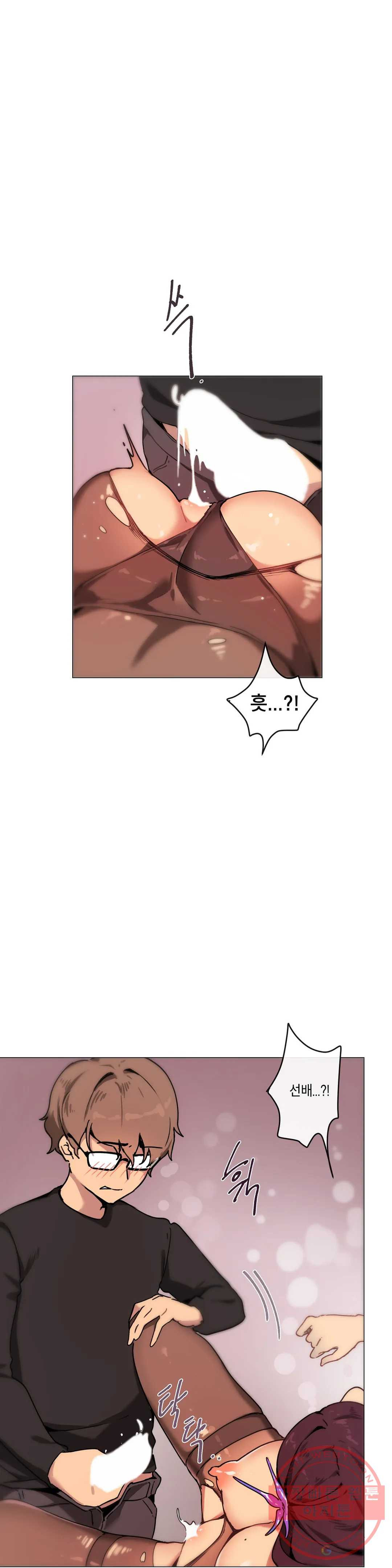 1630805306036932jg6jpiu4.jpeg