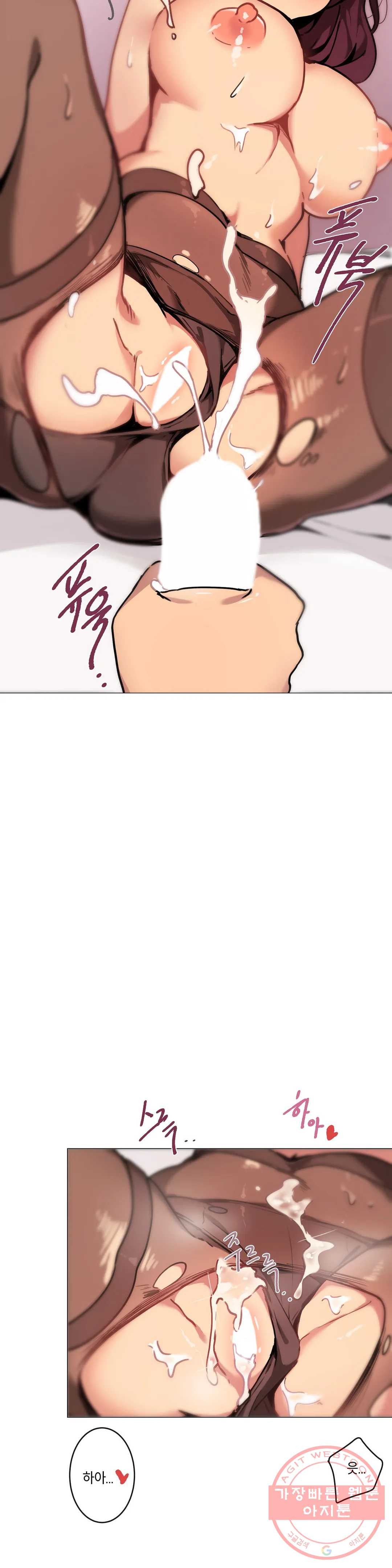 16308053062383p4ys0iqg0o.jpeg