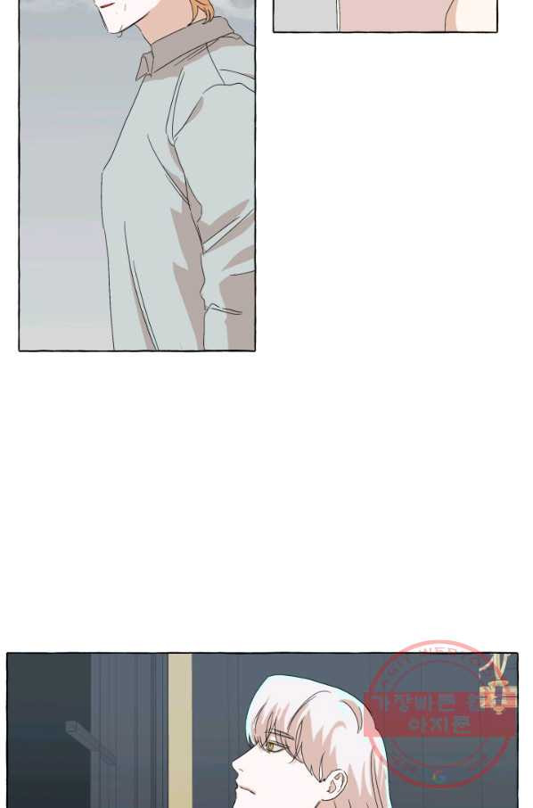 1630981590357jlows18sqhe.jpeg