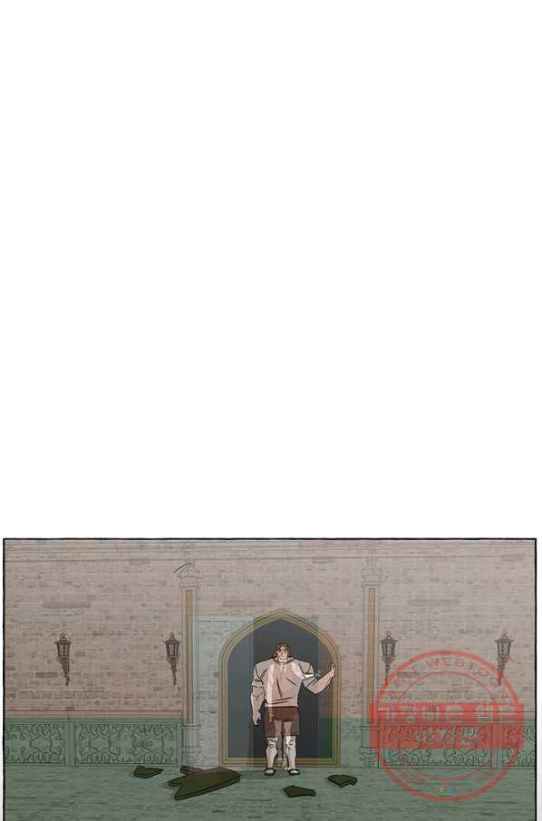 16309815905736e44bt7egwe.jpeg