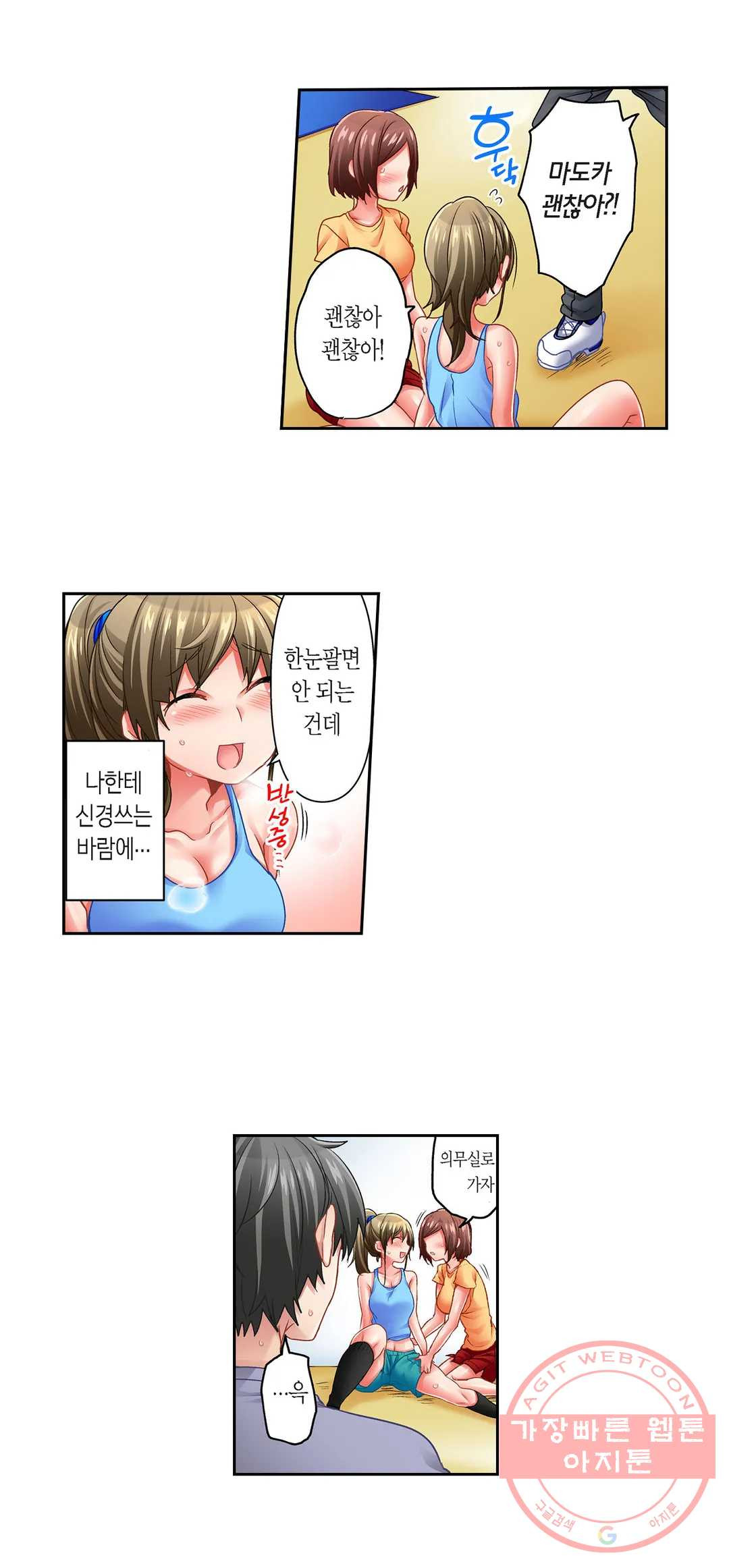 1630983295645mnk0jan9d7.jpeg