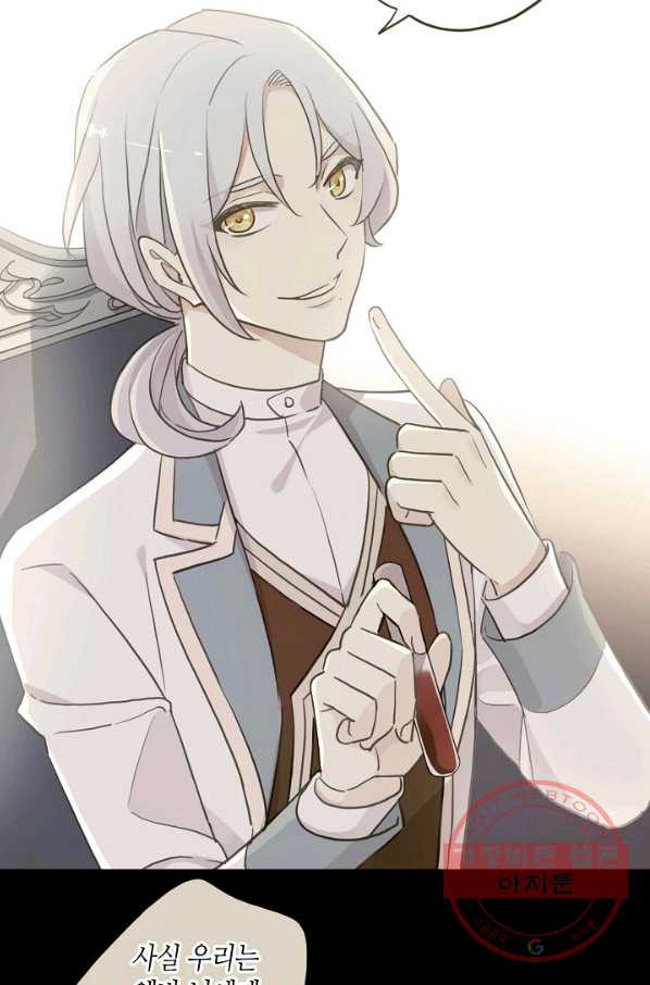 163098228377468p3rwkb985.jpeg