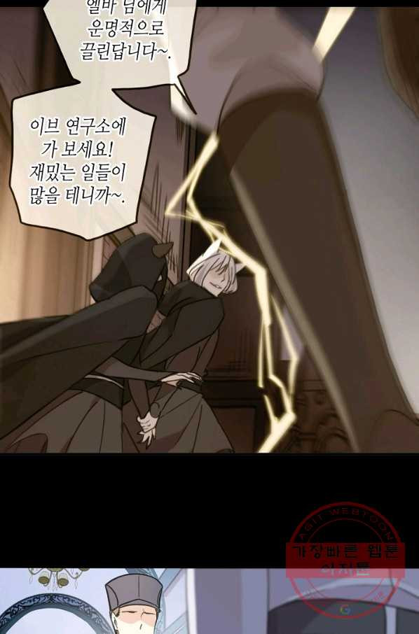 1630982283887qpadp1m90ir.jpeg