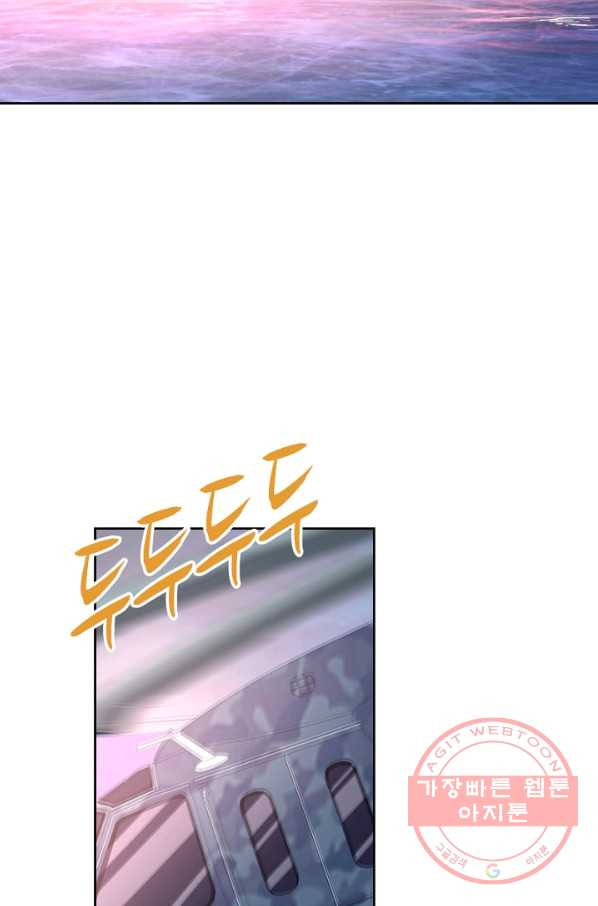 16310656156886aqblgzqanf.jpeg