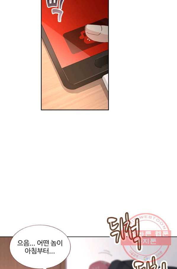 1631065616935pen10pkowu.jpeg