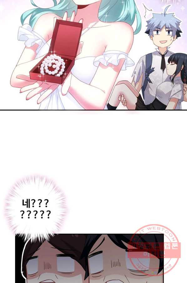 1631065618834uhj8dly3xtf.jpeg