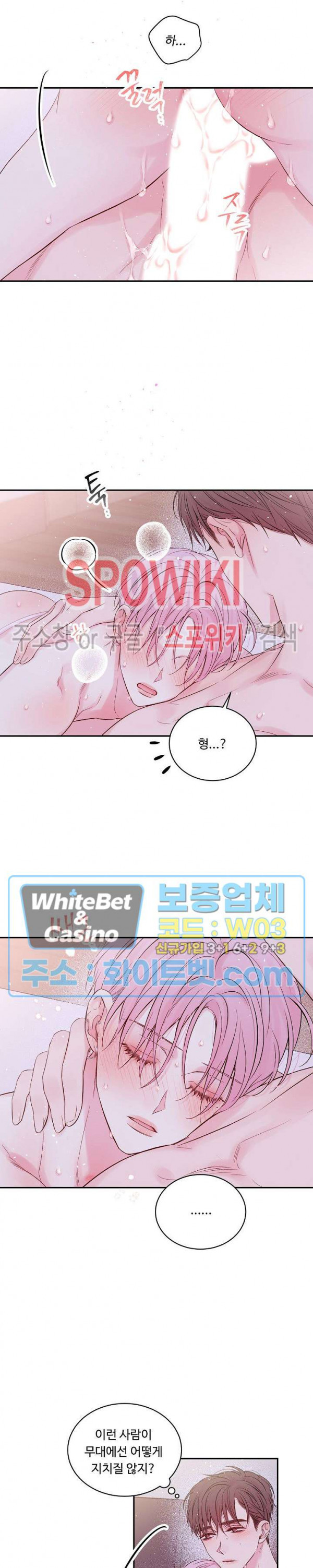 1631072812797sa2dqxigrl.jpg