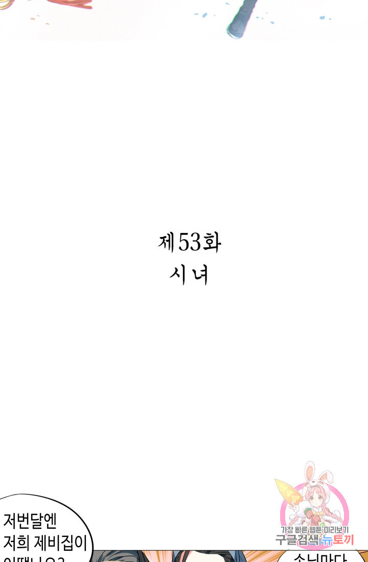 16310652654337ji3e6h0lmh.jpeg