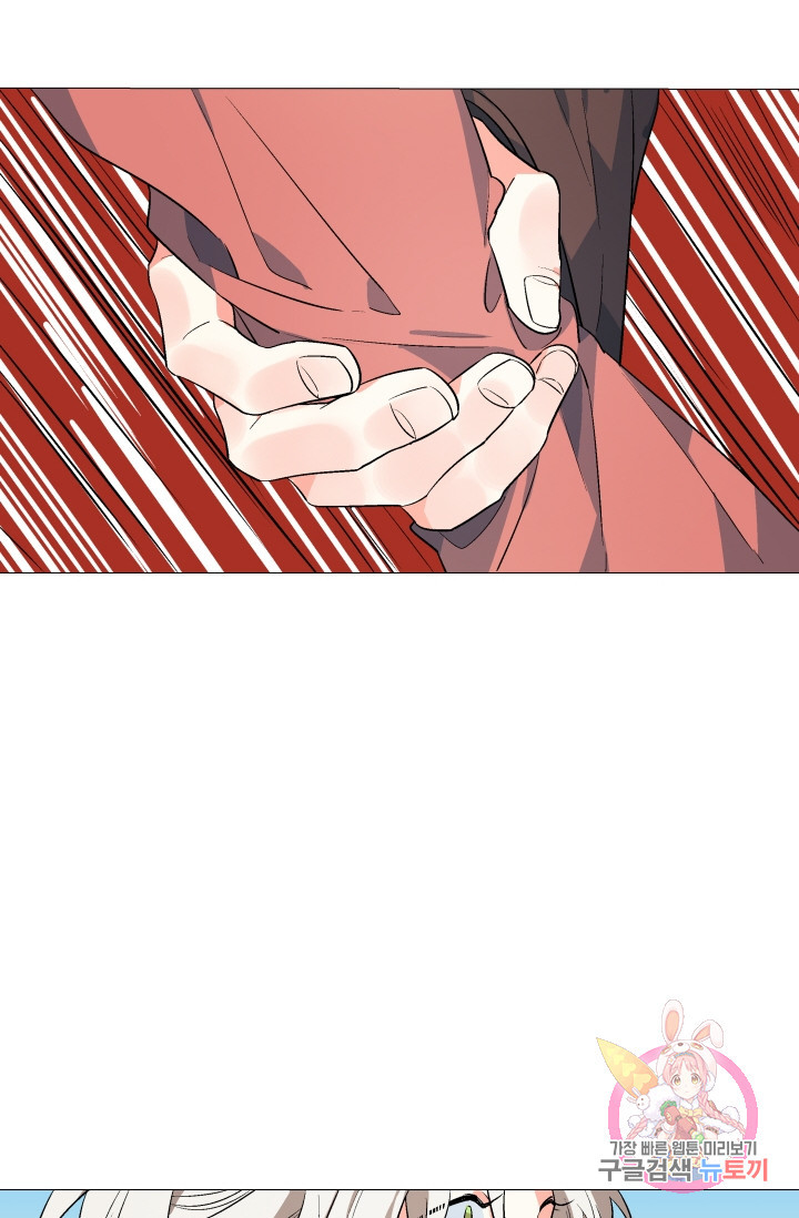 1631065266259w2m7priy0ln.jpeg