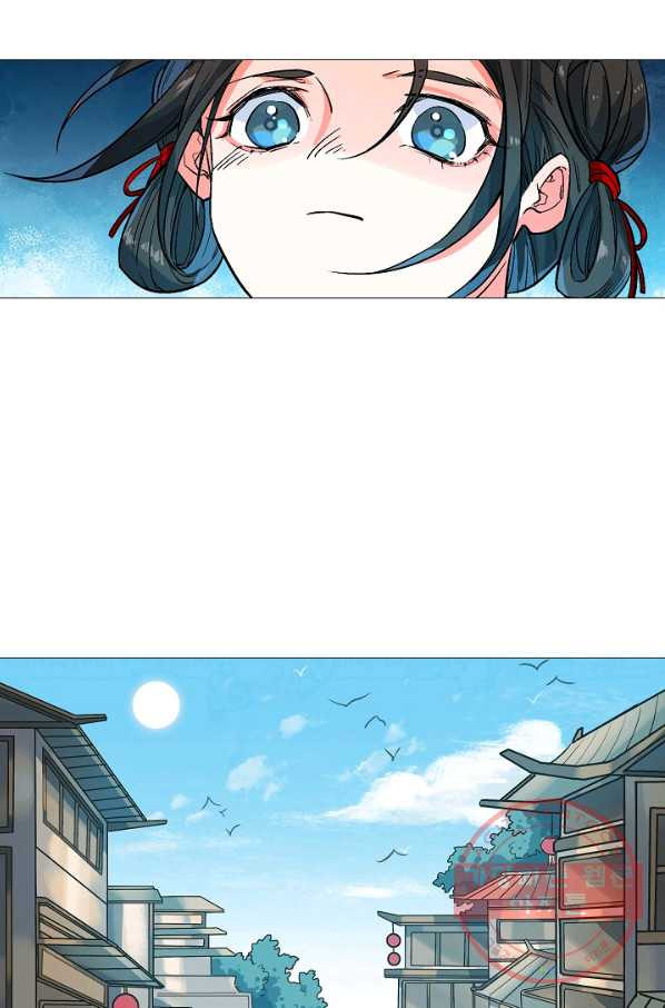 1631065283851aoq7ybwa8oj.jpeg