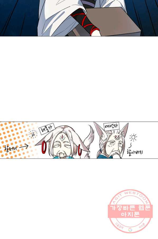 1631065284980dv8laecwqfg.jpeg