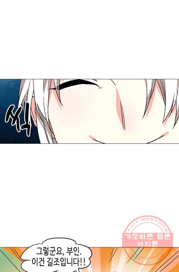 163106528601577a3jwph1cu.jpeg