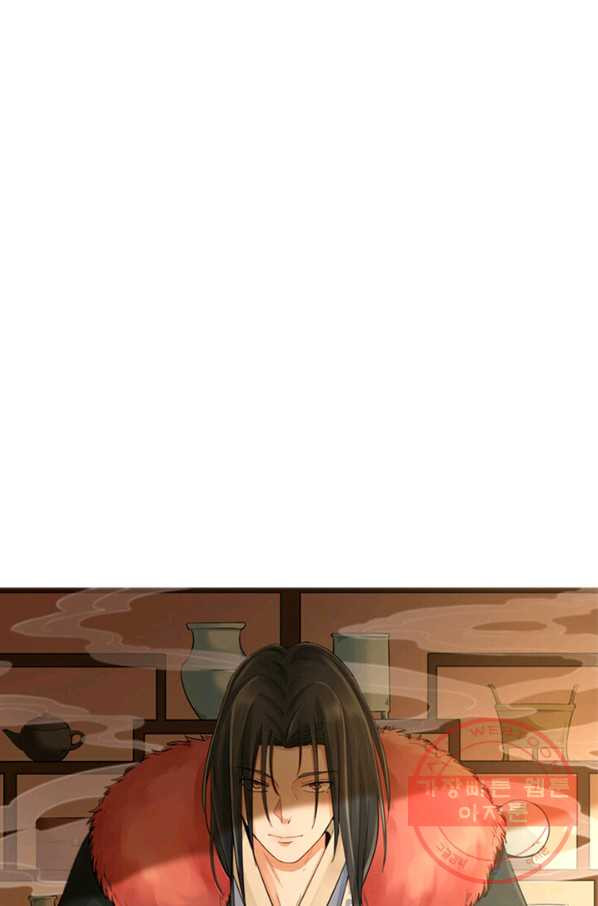 1631066360252rn7th7yvd2j.jpeg