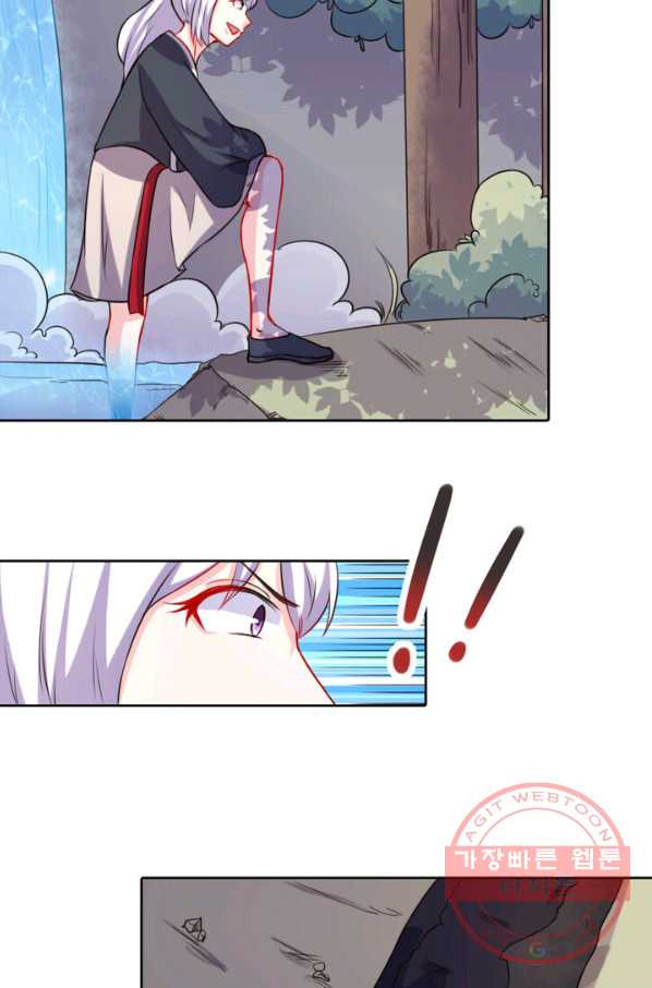 1631066360558iilpwkq749.jpeg