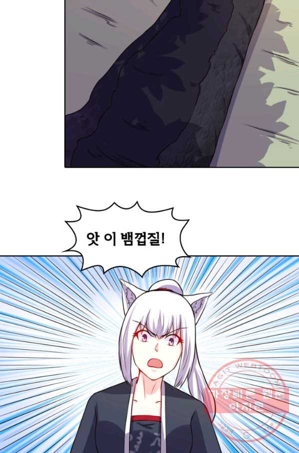 16310663606610ao034dcdo7.jpeg