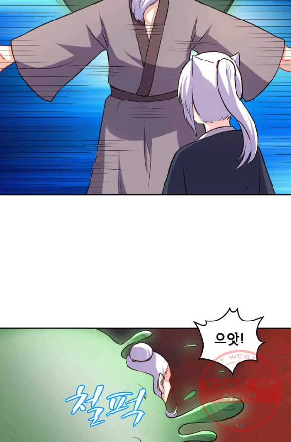 1631066360965pywupw2jw6.jpeg